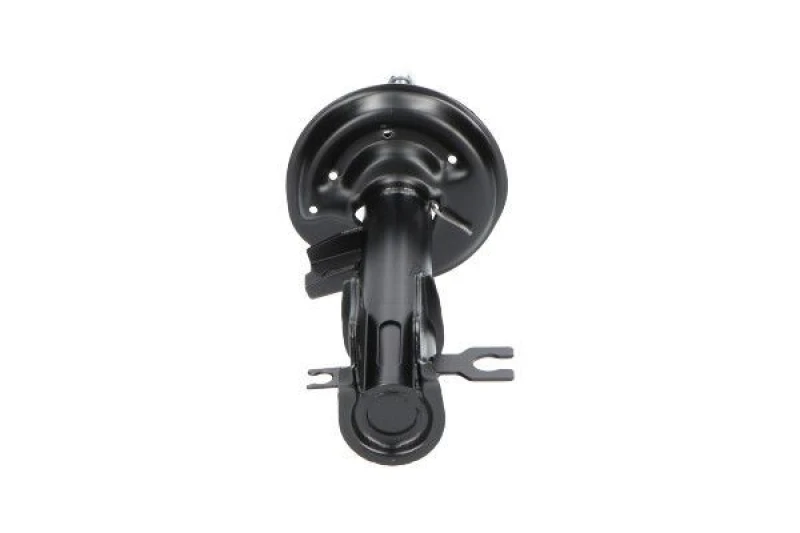 Image of KAVO PARTS SSA-1020 Shock absorber Front Axle Right, Gas Pressure, Twin-Tube, Suspension Strut, Top pin Shock Absorber (854)