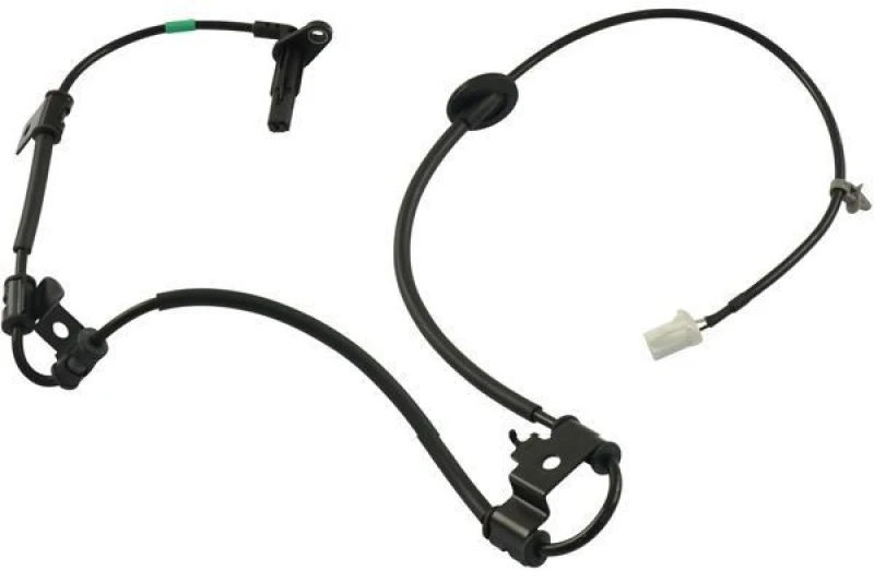 Image of KAVO PARTS ABS sensor KAVO PARTS BAS-3071