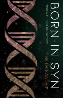 Image of Born in Syn
