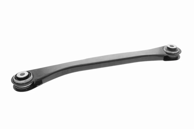Image of VAICO Suspension arm VAICO V20-4719