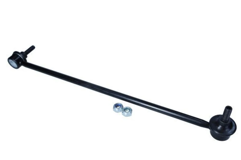 Image of MAXGEAR Anti-roll bar link MAXGEAR 72-1466