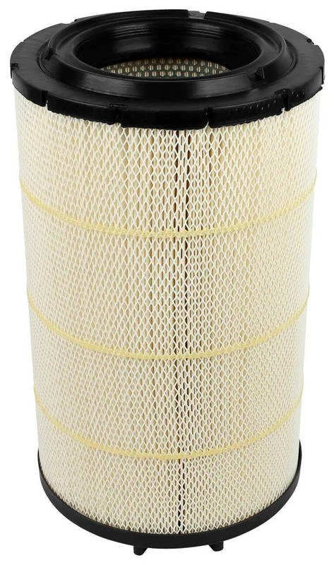 Image of DT Spare Parts 1.10933SP Air filter Filter Insert Air Filter (8)