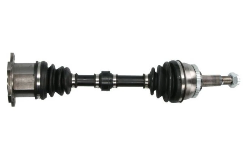 Image of PASCAL Drive shaft PASCAL G21042PC
