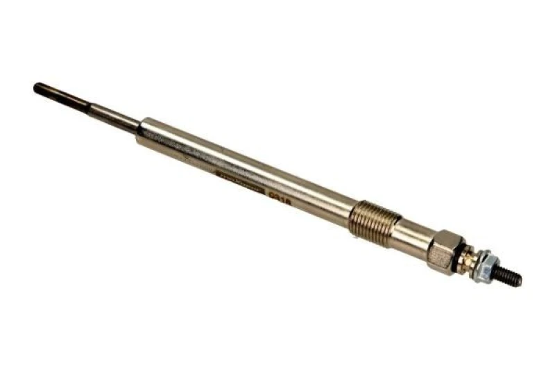 Image of MAXGEAR Glow plug MAXGEAR 66-0129