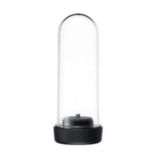 Image of Pentax Ricoh Theta TH-2 Case