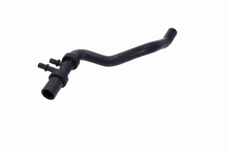 Image of Radiator hose VAICO V40-1168