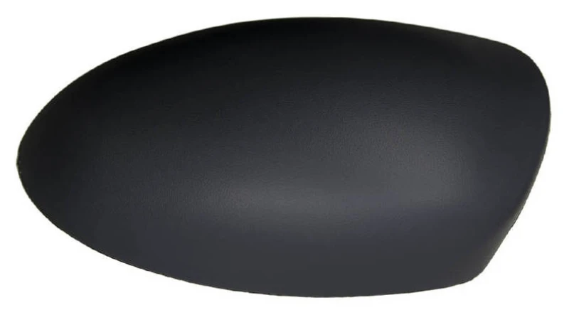 Image of TYC 310-0028-2 Cover, outside mirror Left Cover,outside mirror (23)