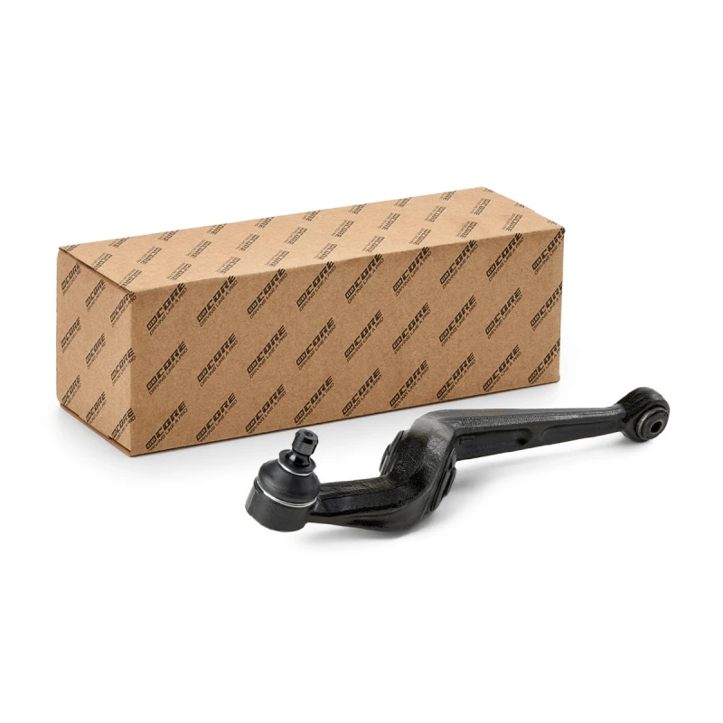 Image of goCORE Suspension arm goCORE GCB730013
