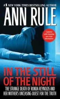 Image of In the Still of the Night by Ann Rule Book