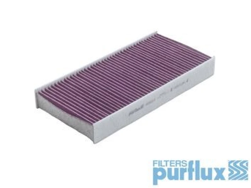 Image of Air filter PURFLUX AHA213