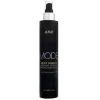 Image of Affinage Mode Styling Heat Shield Thermal Styling Protection Spray 250ml