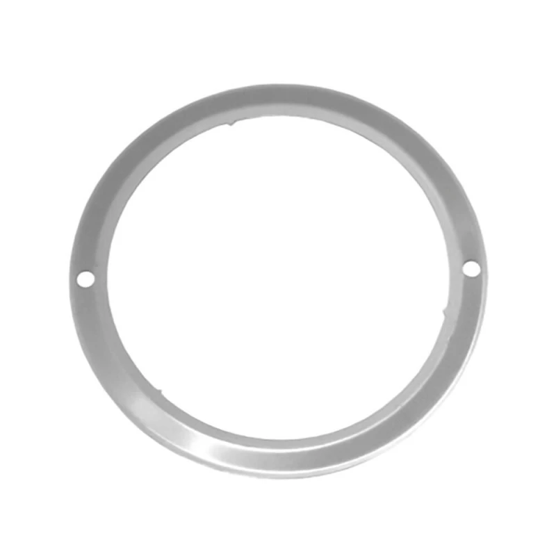 Image of Exhaust pipe gasket WALKER 80864