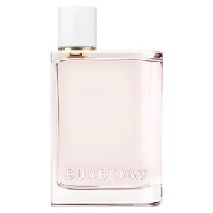 Image of Burberry Her Blossom Eau de Toilette For Her 30ml