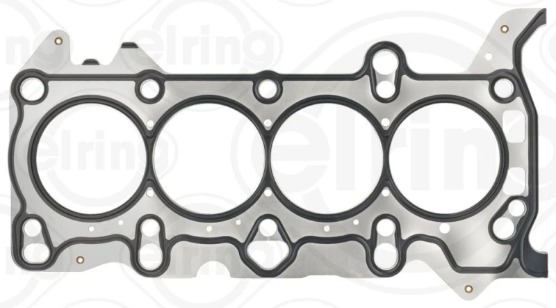 Image of Head gasket ELRING 085.500