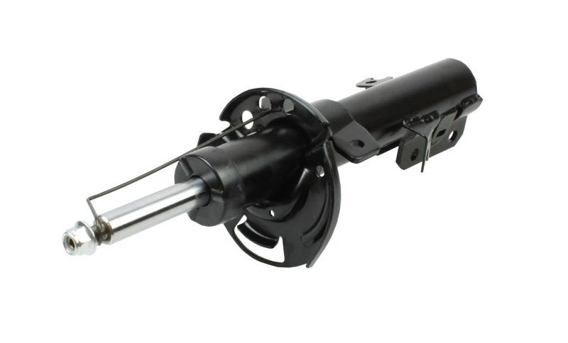 Image of MAXGEAR Shock absorber MAXGEAR 11-1560