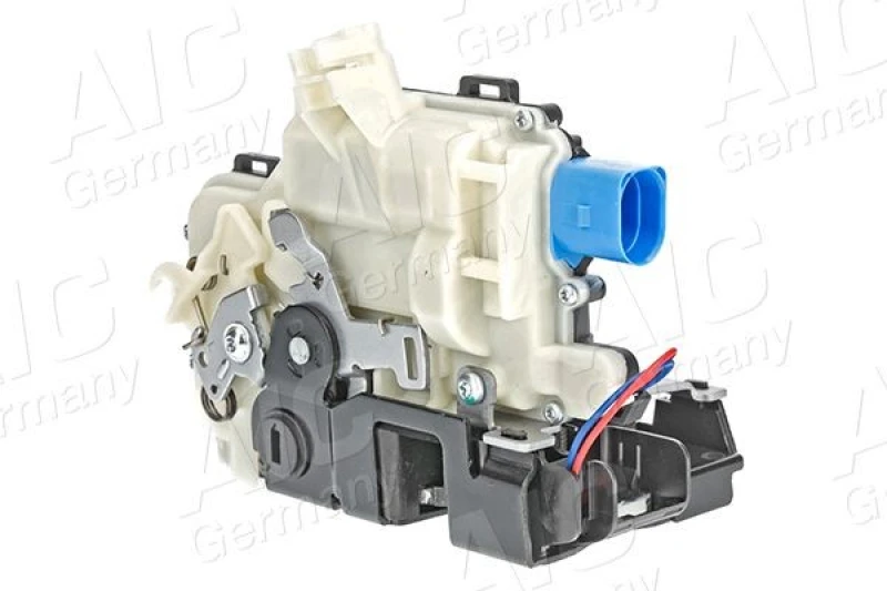 Image of Door lock AIC 56180
