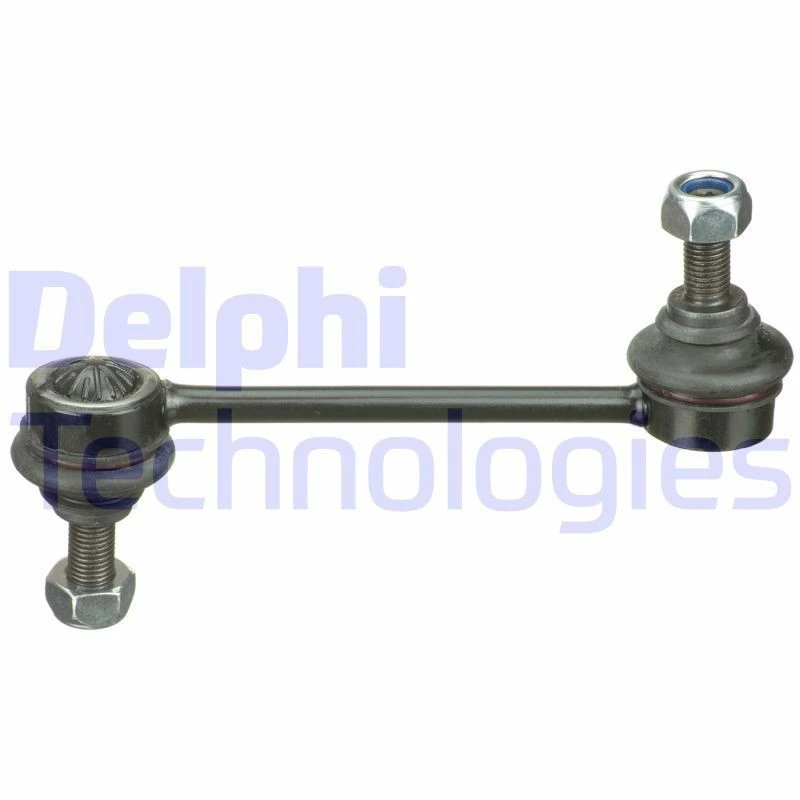 Image of DELPHI Anti-roll bar link DELPHI TC1200