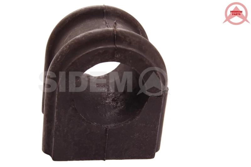 Image of SIDEM Anti roll bar bush SIDEM 850915