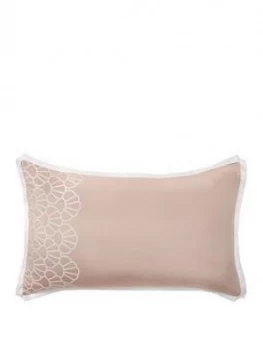 By Caprice Freya Pillowcase Pair