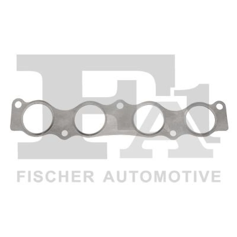 Image of FA1 Exhaust manifold gasket FA1 477-019