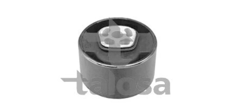 Image of TALOSA Engine mount TALOSA 61-06650