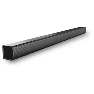 image of Philips HTL1508/12 2.0ch Bluetooth Soundbar