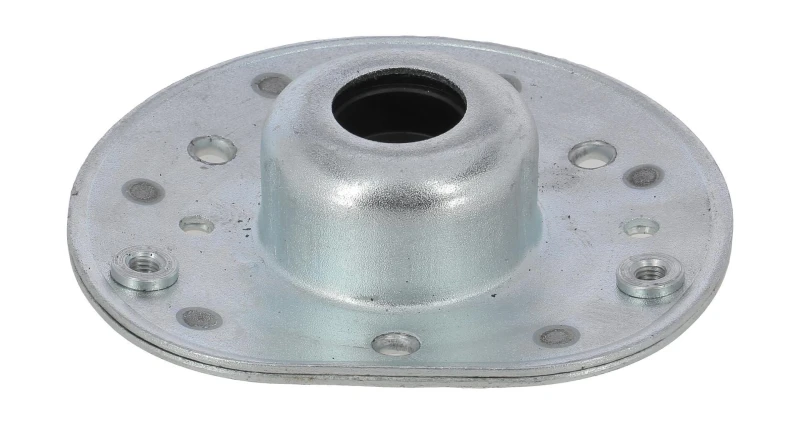 Image of MONROE Top strut mount MONROE MK523