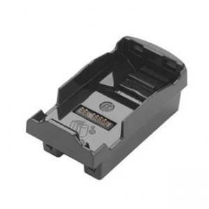 Image of Zebra ADP-MC32-CUP0-04 barcode reader accessory