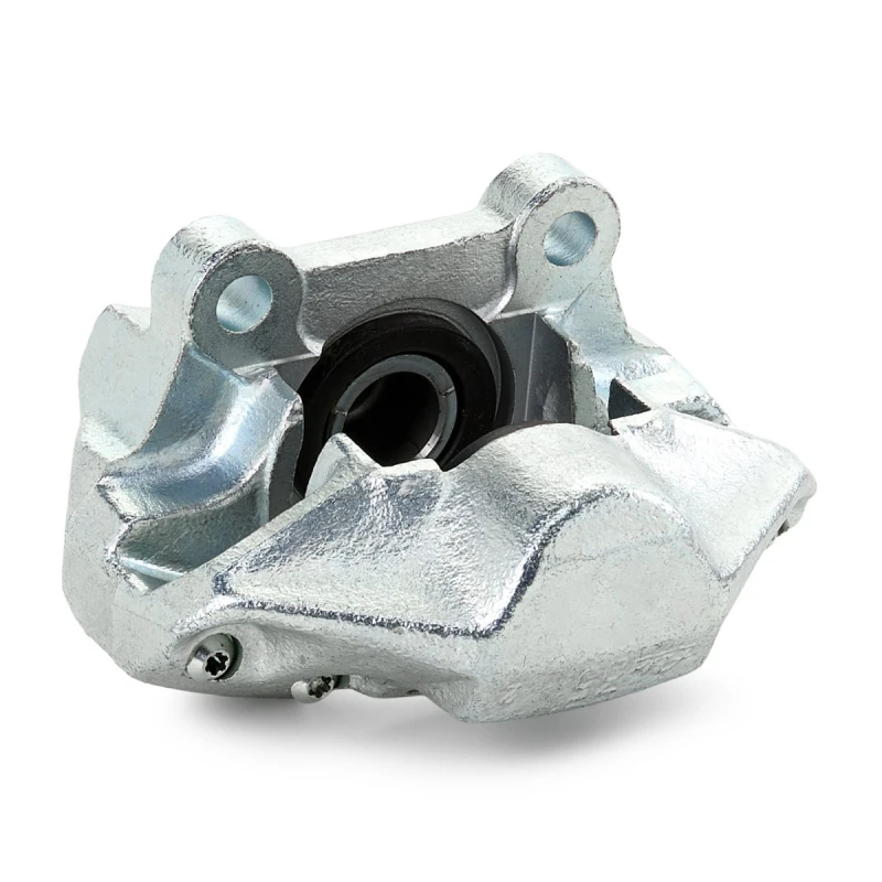 Image of RIDEX REMAN 78B1129R Brake caliper Brake Caliper (78)