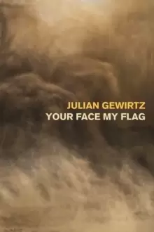 Image of Your Face My Flag