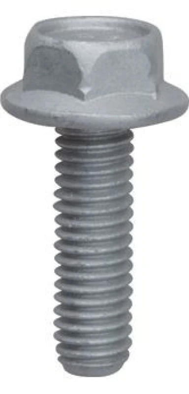 Image of Trim clip RESTAGRAF 7164