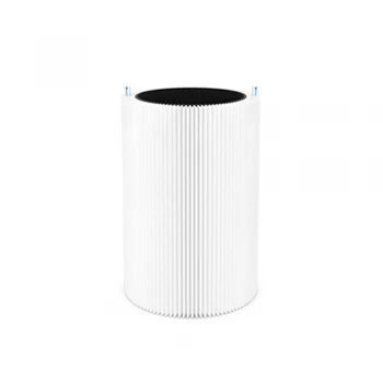 Image of BlueAir Blue Pure 411 Particle & Carbon Filter
