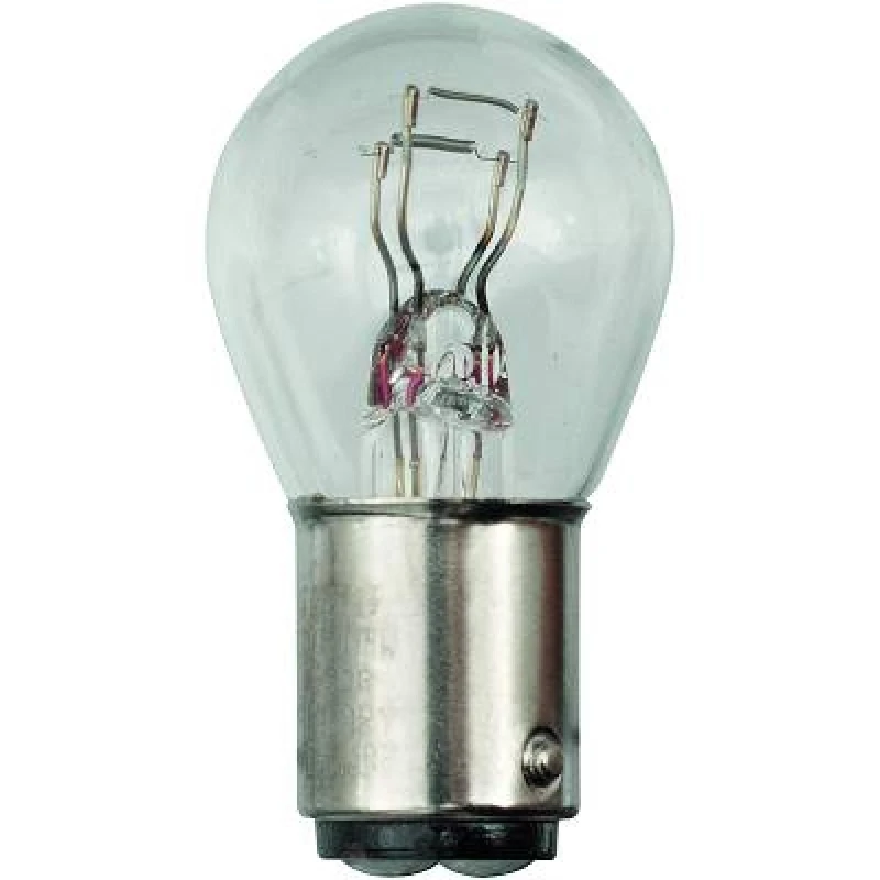 Image of Brake / tail light bulb DIEDERICHS LID10130