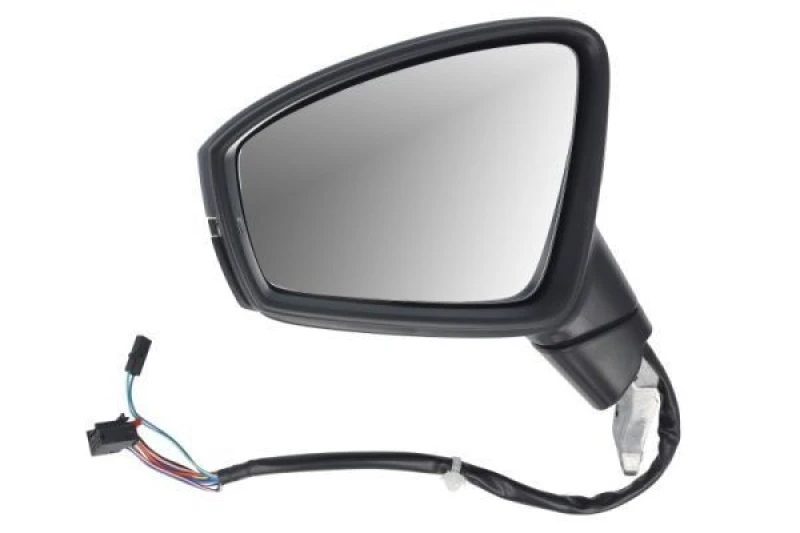 Image of BLIC Wing mirror BLIC 5402-01-1609314P