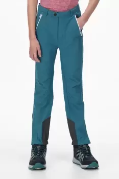 image of 'Tech Mountain' Walking Trousers