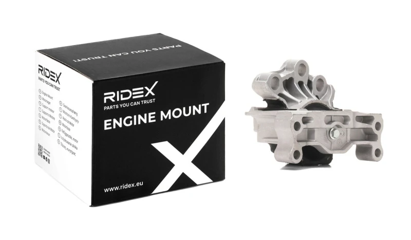 Image of RIDEX Engine mount RIDEX 247E0421