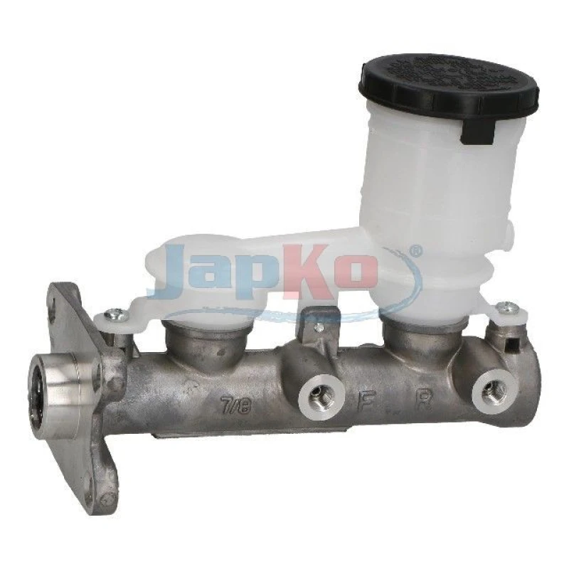 Image of JAPKO Brake master cylinder JAPKO 68901