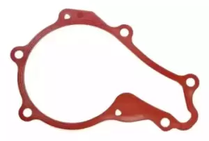 image of Water Pump Gasket 569.350 by Elring