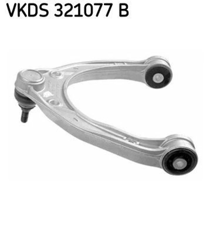 Image of SKF Suspension arm SKF VKDS 321077 B