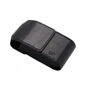 Image of Pentax Ricoh Leather case GC-5 for GR