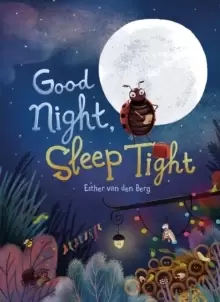 Image of Good Night, Sleep Tight