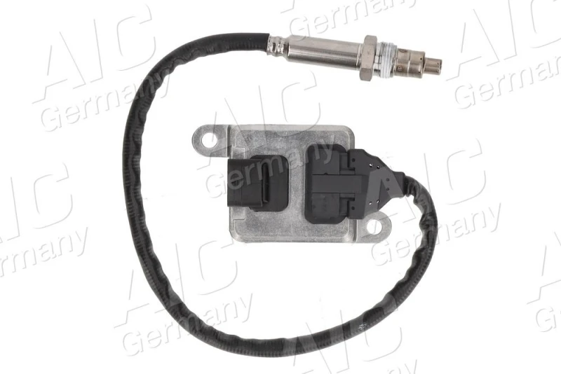 Image of NOx Sensor, urea injection AIC 75897