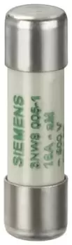 Image of Siemens, 12A Cartridge Fuse