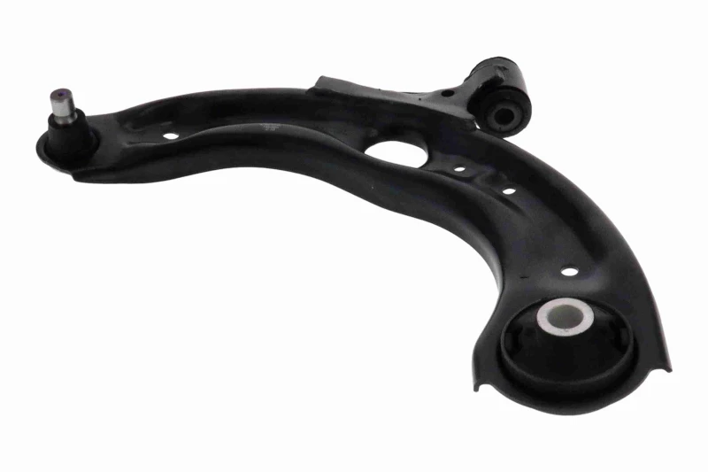 Image of ACKOJA Suspension arm ACKOJA A32-0093