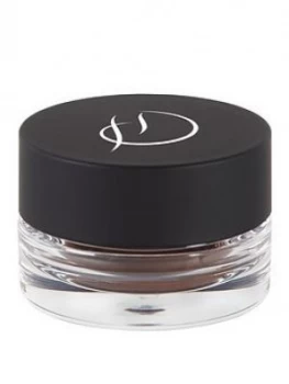 image of Make Up by HD Brows HD Brows Brow Creme, Siren, Women