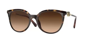 image of Versace Sunglasses VE4404 108/74