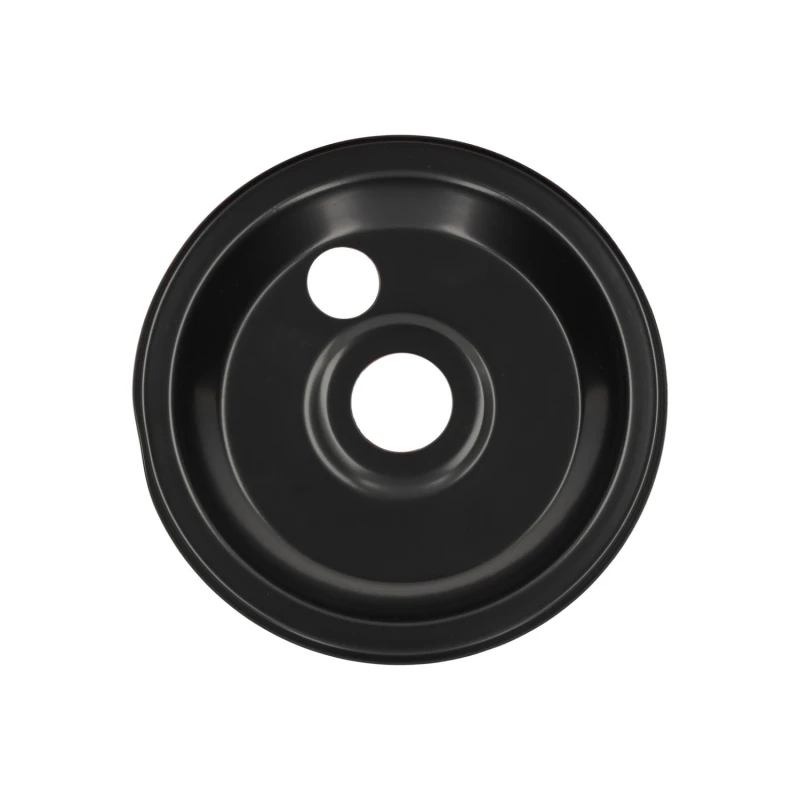 Image of Brake disc backing plate FEBI BILSTEIN 196903