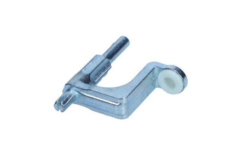 Image of MAXGEAR Tailgate lock MAXGEAR 28-0510