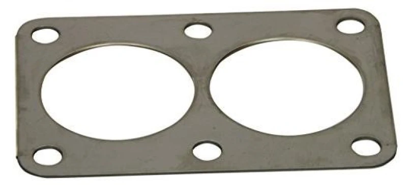 Image of VEGAZ OD-100 Gasket, exhaust pipe Gasket,exhaust pipe (138)