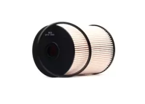 Image of VALEO Fuel Filter VW,AUDI,SKODA 587919 1K0127434B,1K0127434B,1K0127434B